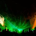 festiwal 317